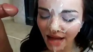 Sex Toy Connoisseur akhirnya memilih Dubur kisah lucah mak cik Sebenar