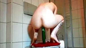 Veronica avluv