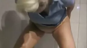 Adik-beradik tiri cerita makcik gersang bergaul dengan baik sehingga akhirnya Persetan! :O