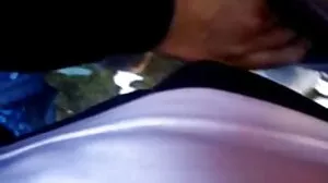 itsPOV: cerita seks dengan makcik Gina Valentina dalam dubur pagi selepas fuck pada PornHD