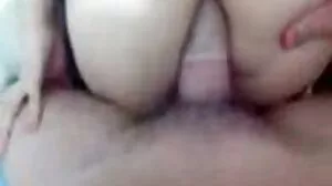 Brazzers: Permainan Awek Violet Myers Diganggu Oleh Dong Hitam cerita seks bersama makcik Besar Di PornHD
