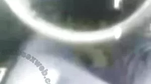 Whitey & Ebony cerita seks dengan makcik sentiasa Miang dalam Bikini