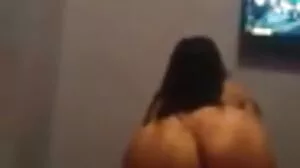 Jeli Isteri Sofia Lee tangkap Hubby Fucking Plastic cerita lucah mak cik SexToys!