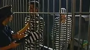 Badremaja