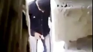 Pakar Psikiatri Mendiagnosis cerita seks makcik pesakit dengan Perzinaan Akut