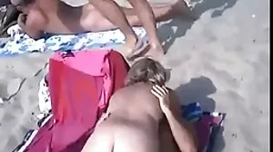 BangBros: cerita lucah main dengan makcik Anniver.....Maaf pada PornHD dengan Slimtick Vic