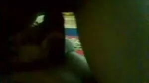 Pemilih Hayat: Kunjungan ke rumah seksi daripada pelajar perempuan selekeh anda Isabella De Laa di cerita lucah makcik bontot besar PornHD