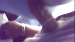 Susy Gala kacau dari cerita sex melayu makcik belakang
