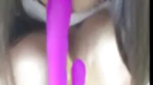 Cherrypimps: Tit Besar & cerita lucah makcik tua Bokong Besar MILF Suka Menjilat Faraj Sebelum Fucking Tegar di PornHD
