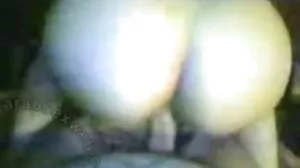 Brazzers: Carian Rongga Penuh di kisah main dengan makcik PornHD dengan Kiara Lord