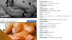 Codi vore