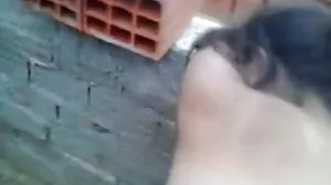 No Nut November Dirobohkan cerita sex dengan makcik oleh Lacy Lennon