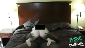 Sex Toy cerita lucah main makcik Connoisseur akhirnya memilih Dubur Sebenar