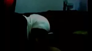 TUSHY Lovely Blonde Lana cerita lucah main makcik Sharopova Diliwat di LA