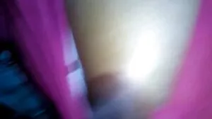 Anny cerita sex melayu makcik mendapat BootyBlaster dalam dirinya...Fanny