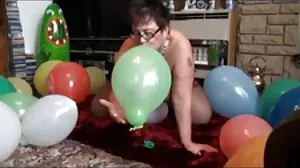 Adriana Chechick Fucks Kereta Merah & Black cerita seks makcik D - Squirters of BLACKEDRAW