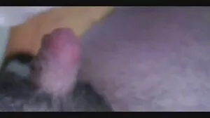 Camgirl