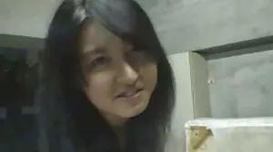 Suri rumah cerita seks makcik Alex Berhenti Membuat Pizza untuk Makan Dick