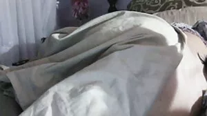 BRAZZERS cerita lucah makcik jiran Gadis Hantaran Bogel Penuh Diliwat Pada Penglihatan