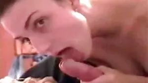 BRAZZERS: Jordi El Nino Sertai cerita sex main dengan makcik Blondie Fesser dan Sofia Lee di PornHD