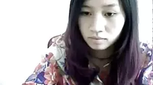BJ Raw: Misha Membuat Kekacauan di cerita seks melayu makcik PornHD
