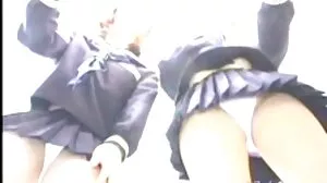 BRAZZERS Pelacur makcik cerita lucah Terperangkap Disumbat dengan Kaku - Str8 dalam Serangan Punggung