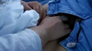 Parti Rad Grad cerita sex main dengan makcik dengan Cik Owens Memancut Orang