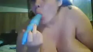 LETSDOEIT: Seks Dubur Sensual cerita lucah aku dan makcik Dengan Lana Roy di PornHD