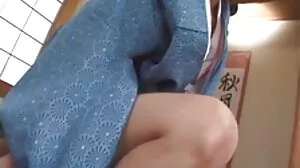 MILF Kompetitif cerita ghairah makcik MYLF Berlumba-lumba untuk Jizz Anda! ft. Aidra Fox