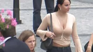 PAWG Eropah Berambut perang mempunyai cerita sex dengan makcik Keldai Ditutup dalam Air Mani
