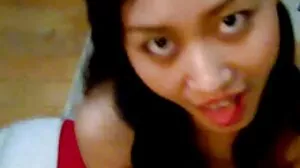 Nikki Nightly adalah atendan yang paling cerita lucah makcik nakal