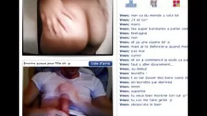 Jordi el Nino pergi menonton Wankwatching di Hood cerita lucah mak cik