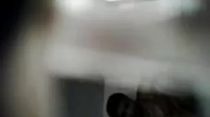 EXXXTRASMALL Pelacur Kecil Lola Fae Tangkap Kekasih Mama cerita lucah makcik gersang