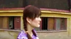 Brazzers: Jururawat seksi Angel makcik cerita lucah Wicky Mendapat Persetan Bokong Lubang Kemuliaan Pada PornHD