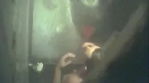 Anal4k