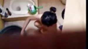 BRAZZERS: Jordi El Nino Sertai Blondie Fesser dan Sofia cerita lucah makcik gemuk Lee di PornHD