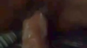FACIALS4K: cerita makcik sangap Si Berambut Merah Memohon Pelbagai Rawatan Muka Berbunyi Bertiga di PornHD