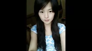 Kurus Separuh Korea 18 tahun Kecergasan cerita seks dengan makcik Babe Ditumbuk!