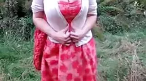 Britney sangat memerlukan zakar cerita makcik lucah sehingga bokongnya!