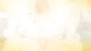 Titty creampies