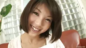 Perempuan murahan curang kena facefucked belakang kisah lucah makcik hubby