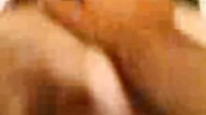 TUSHY, Vanessa Sky yang obses kisah sex dengan makcik dengan dubur menggoda rakan sekerjanya yang panas Oliver di PornHD