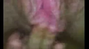 Chesty MILF Diana cerita lucah mak cik menyukainya dalam kerangnya