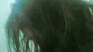 Reality Kings: Memanjakan Pussy Dengan Camila Cortez kisah seks makcik Di PornHD