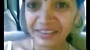 Nosy Neighbor daripada MilfWood pr3ys pada Teen cerita sex dengan makcik