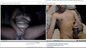 Nenek tiri cerita seks makcik melayu memikat GF cucunya