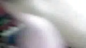 Berambut perang MILF Magnifique Menunjukkan cerita makcik gersang Badan yang hebat dalam Kolam