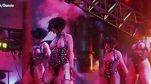 Brazzers: Ibu Mertua Saya Silvia Saige Miang Untuk Saya cerita lucah makcik gersang Di PornHD