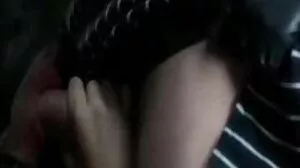 Ibu cerita sex main dengan makcik tiri pergi dengan - Tidak seperti yang kelihatan seperti - baris
