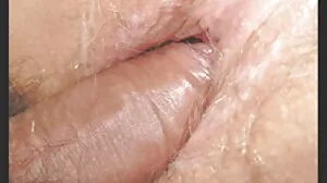 Awek awek Alexa mahukan Ram Rod naikkan cerita lucah makcik cleaner perutnya SEGERA!